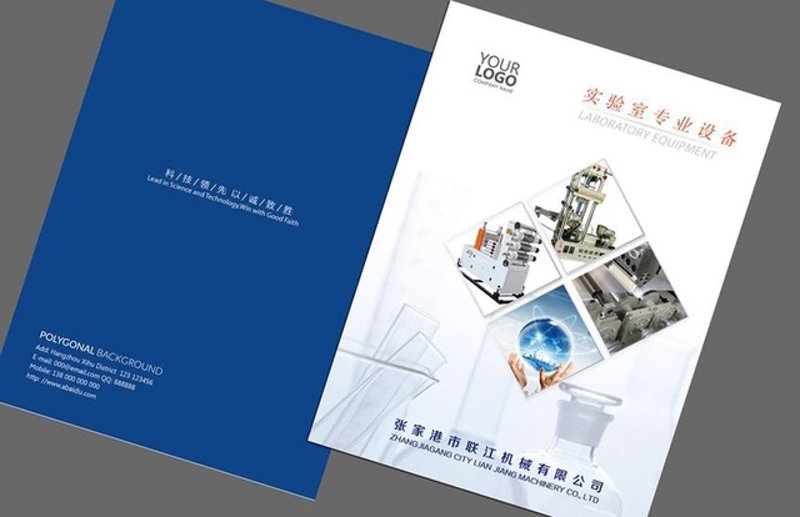 在寻找一家专业可靠的宣传册印刷厂时,您是否也感到困惑?今天,让我们一起走进“南康家具画册”——一个专注家具画册设计、产品摄影和品牌策划的专业机构。