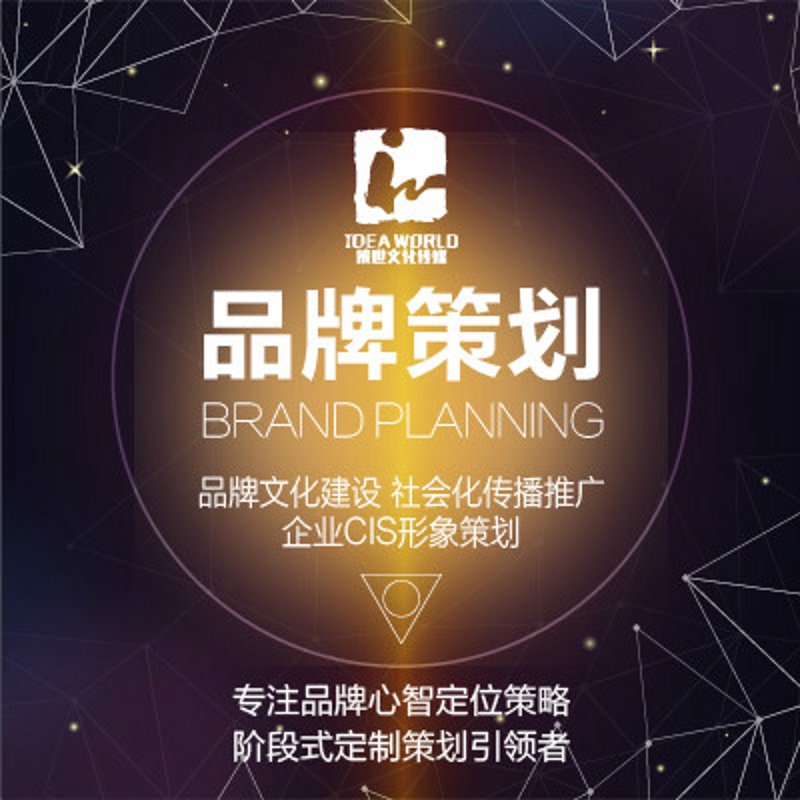 电商拍摄核心设备清单:专业摄影师的选择