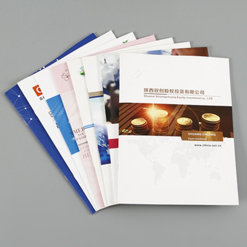 如何打造属于你的国际品牌?——品牌策划英语策略