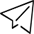 热博RB88·(中国区)有限公司官网