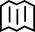 热博RB88·(中国区)有限公司官网