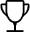 热博RB88·(中国区)有限公司官网