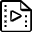 热博RB88·(中国区)有限公司官网