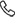 热博RB88·(中国区)有限公司官网