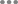 热博RB88·(中国区)有限公司官网