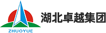 热博RB88·(中国区)有限公司官网