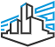 热博RB88·(中国区)有限公司官网