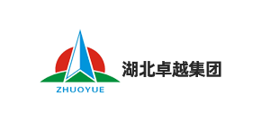热博RB88集团国际旅行社有限公司