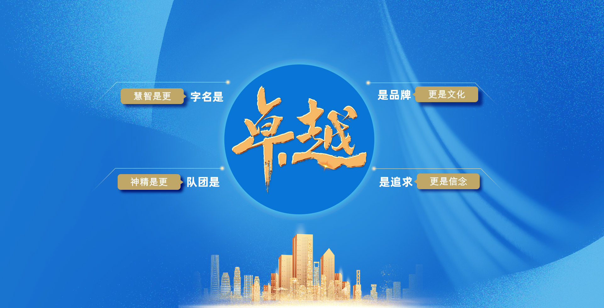 热博RB88·(中国区)有限公司官网