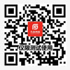 热博RB88·(中国区)有限公司官网